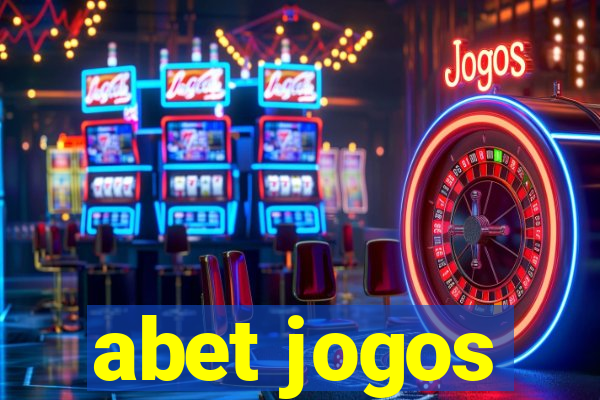 abet jogos